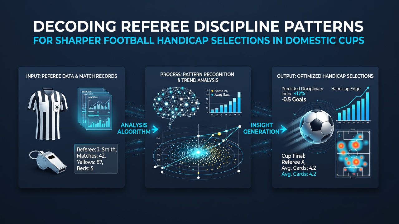Close-up of referee notebook and cards during football cup match