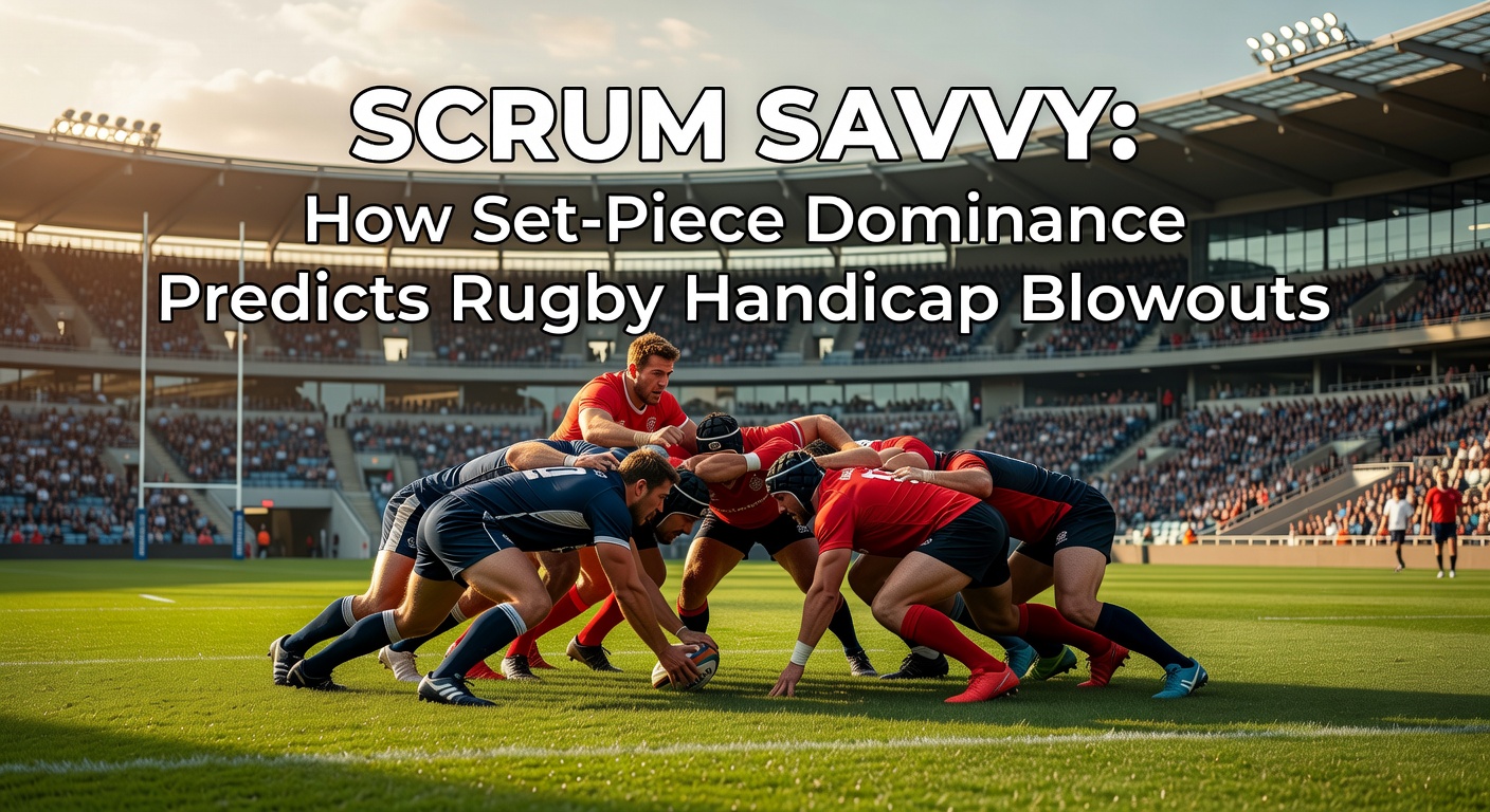 A towering lineout contest under floodlights, with players leaping high amid a sea of jerseys, illustrating set-piece strategy in elite rugby